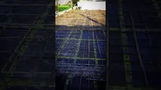 Lakhha steel fixer number 9501155471