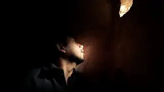 IRAL E INDOORS - LAS DUDAS (video oficial)