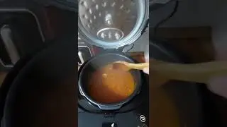 #Philips #Nohut #All in One #Cooker 5 lt  , Yeni Nesil Elektrikli Akıllı D&uuml;d&uuml;kl&uuml; Tencere