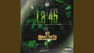 La 45