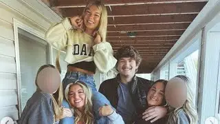 Idaho murder victims' families express outrage after crime scene photos accidentally released