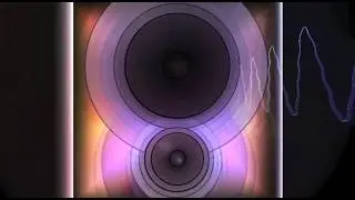 Strange SUB Bass Notes 2 Oct Sub Bass to Low Mid