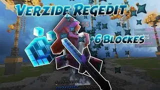 👑VERZIDE REGEDIT👑 ❗️OP❗️ 💎MISPLACE💎 ✅FREE DOWNLOAD✅
