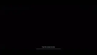 POK&Eacute;MON GO UNITE ( STORY MODE)