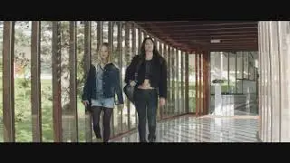 El Club de los Incomprendidos - Blast 1