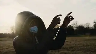 Jodyboof - PAST THE SUN (Official Video) Dir. @Kiirusly
