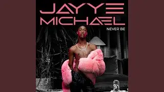 Never Be