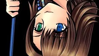 Yuna Gets Trolled Again 🙂