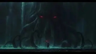Yo Ho tiktok sound effect