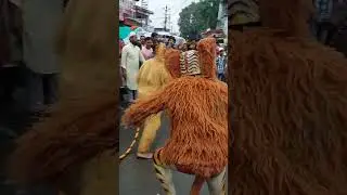JUNNARDEO CHHINDWARA MOHARRAM SHER 6 JULY 2025 @𝐌𝐞_𝐅𝐚𝐫𝐮𝐤𝐡_𝐏𝐚𝐭𝐡𝐚𝐧