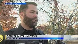 Police Misconduct Local 5 News at 4:00