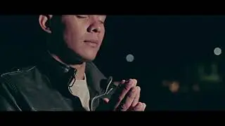 wilmer Medina (hijo prodigo )video oficial 4k