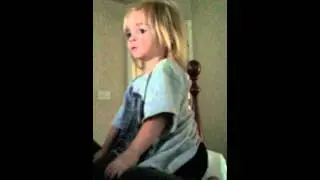 JulieBear