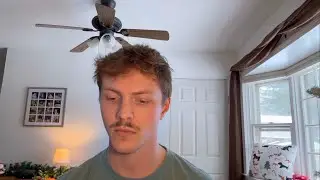 Die On This Hill (full cover) - Ian Drews