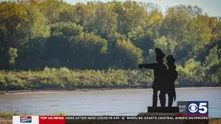 Spring activities around Kansas