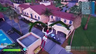 Random Duo Win Fortnite_20251217