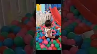 Vien Random videos🥰🥰