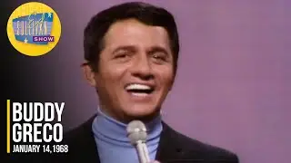 Buddy Greco 