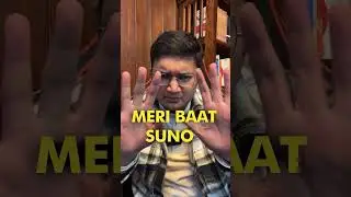 😭IIT ki FEES Bohot Zyada Hai #iitdelhi #iit #motivation #nishantjindal