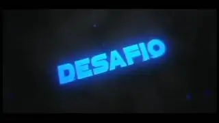 Desafio 1 Frame Du Dzn (deixa like)