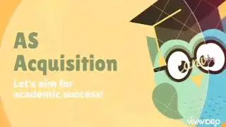 Smart English Phrases | Easy to Learn | Improve Your English Vocabulary | As Acquisition |
