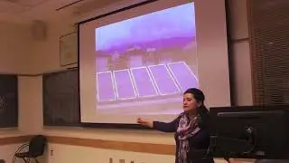 Dekila Chungyalpa: Cultivating Conservation and Community in the Himalayas
