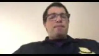Social Bubbles from Dan the Man