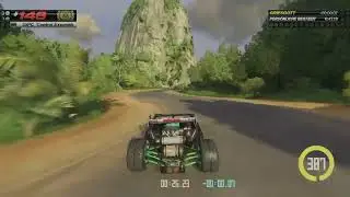 Trackmania Turbo #146 - 47.161 STM