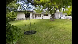7 Miles Lane, Ray & Linda Lees | Media Masters