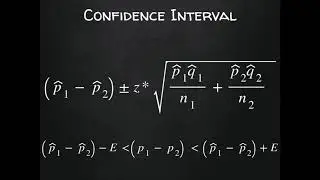 CWI 9 1