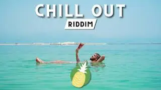 **FREE** Reggae Instrumental Beat 2021 | CHILL OUT | AnanasKiste