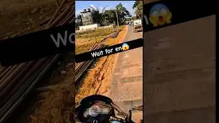 Yeh Kya hogaya 😱 My First Vlog |Market to Home #vlog #vlogs #viralvlog #youtubevideo #youtubeshorts