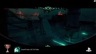 Sea Of Thing