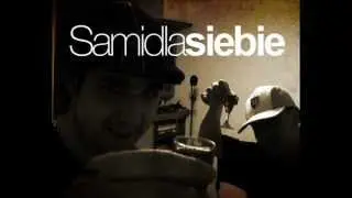 Sami Dla Siebie - Życie Jak w Madrycie (Nazwij To Snem)