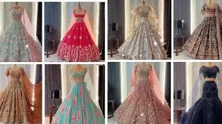 Celebrity style designer lehnga with price world wide shipping latest collection for upcoming year