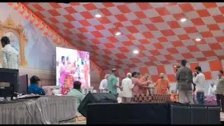 #બગસરા સ્વામિનારાયણ ઉત્સવ...