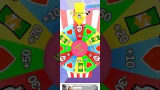 run of life all levels walkthrough