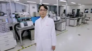 Henkel ADAS Camera Lab Chat Series of LOCTITE ABLESTIK NCA 3216