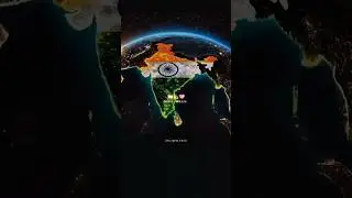 Coming Soon 🇮🇳🪖 || 15 August 2025 Independence Day | WhatsApp Status | Patriotic Short #trending #4k