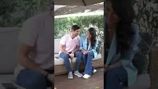 JAKE E MARIANO /GAME DO CASAL /CANAL MALYNE MAIS UM EPISÓDIO VEJAM DETALHES.