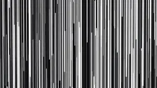 Grey Neon Racing Lines Background Loop 4K | Minimalist Abstract Animation ⚡🎨