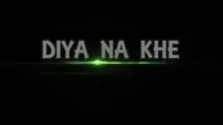 DIYANAKHE 1-2 VERSION MALINKE