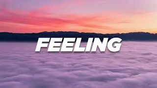 Diviners & Azertion - Feelings (Lyrics)