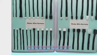 Micro-coaxial: Compact Solutions for High Frequencies Manufacturers High-Performance Solution Engine