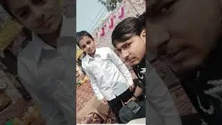 fan 2