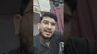 chehra kamal hai bat gajal hai 🥰#shortvideo #trending #gaganvlog70