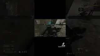 Rebirth is sweaty AF #guygamer #girlgamer #callofduty #warzone3 #warzone3clips #fypage #cod #twitch