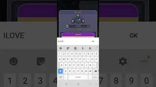 10K GEMS CODE《Legend of Slime:Idle RPG》