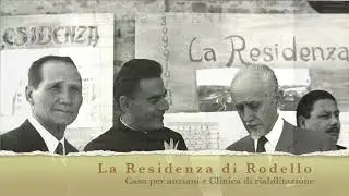 la famiglia Battaglino e 