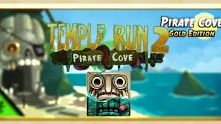 Pirate Cove Gold Edition Gameplay